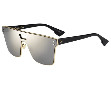 gafas dior hombre.